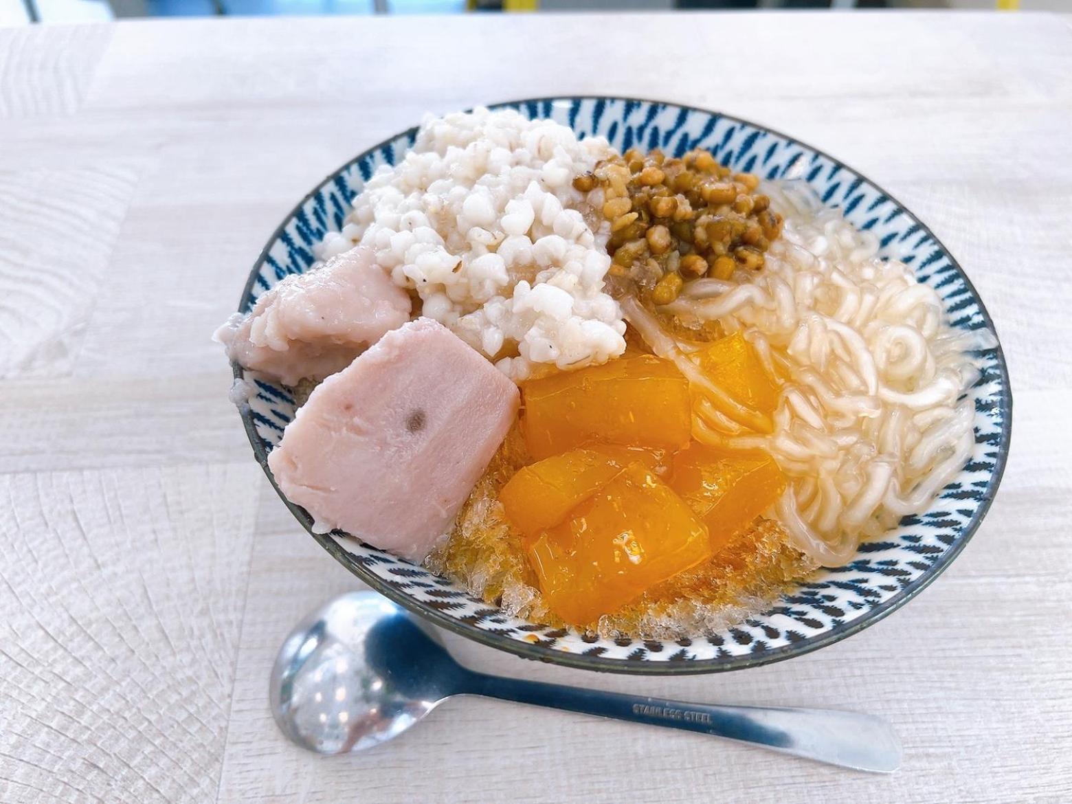 Dock Inn可包棟民宿 Tainan Dış mekan fotoğraf