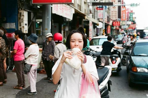 Dock Inn可包棟民宿 Tainan Dış mekan fotoğraf