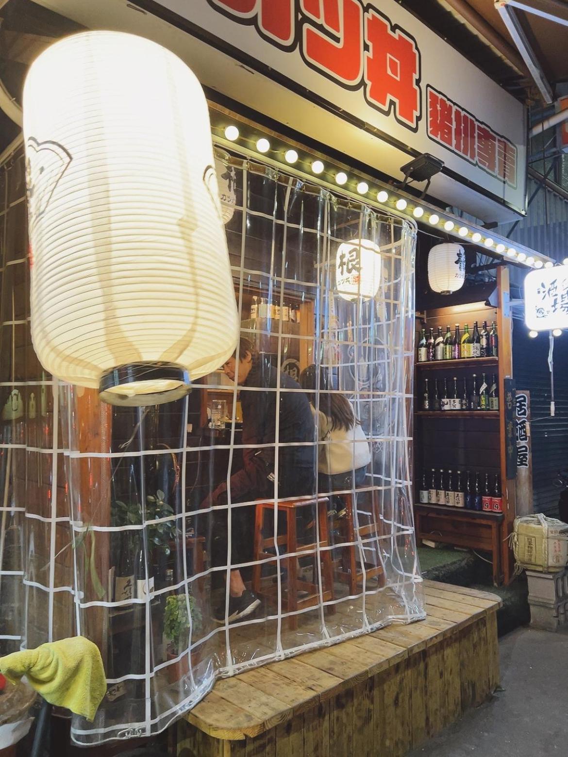 Dock Inn可包棟民宿 Tainan Dış mekan fotoğraf